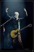 NIK_87607 Triggerfinger 21-11-2018 (Zz) (p)